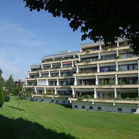 Ferienwohnung Kratzer Waltenhofen Cameră foto